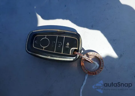 2019 Lincoln Mkc Standard z USA, uszkodzony, nr VIN 5LMCJ1C96KUL38405